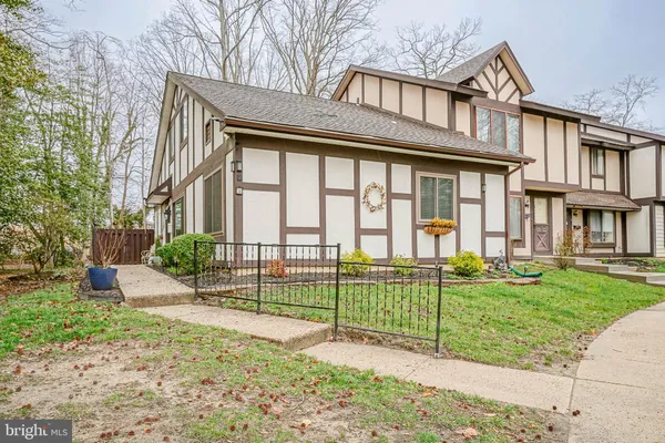 $319,000 | 8 Sycamore Court, Lumberton, NJ 08048