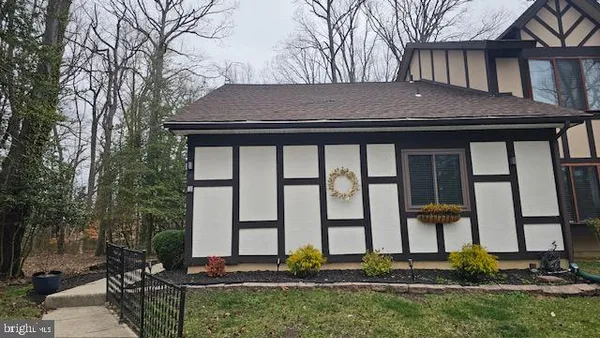 $319,000 | 8 Sycamore Court, Lumberton, NJ 08048