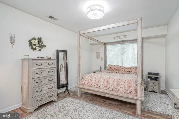 $319,000 | 8 Sycamore Court, Lumberton, NJ 08048