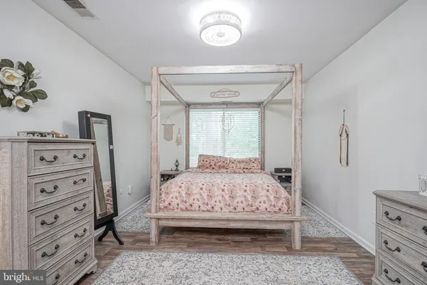 $319,000 | 8 Sycamore Court, Lumberton, NJ 08048