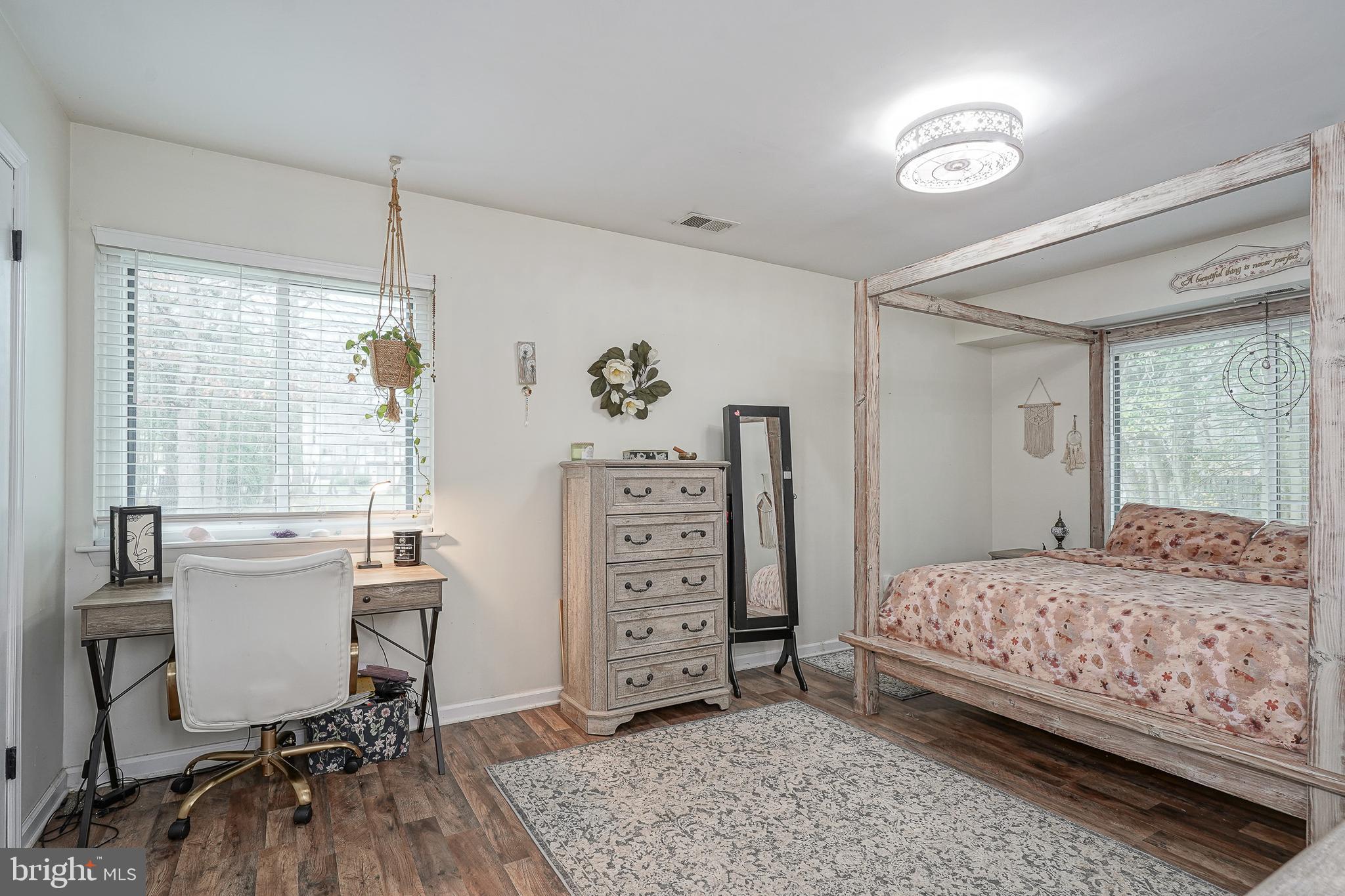 8 Sycamore Court Lumberton, NJ 08048 - Photo 15 of 26 Spacious Primary