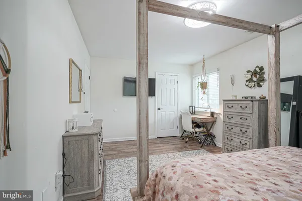 $319,000 | 8 Sycamore Court, Lumberton, NJ 08048