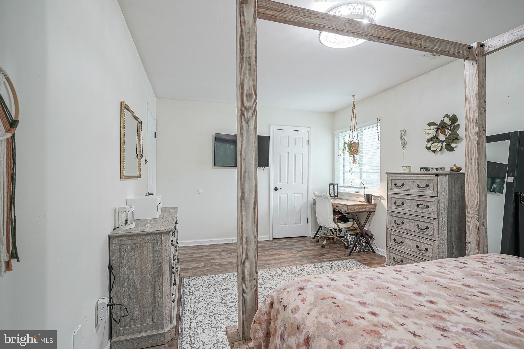 8 Sycamore Court Lumberton, NJ 08048 - Photo 16 of 26 Primary