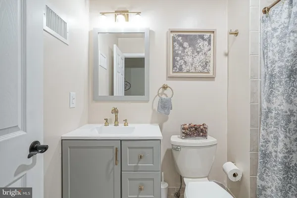 $319,000 | 8 Sycamore Court, Lumberton, NJ 08048