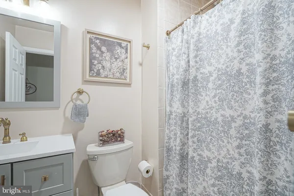 $319,000 | 8 Sycamore Court, Lumberton, NJ 08048