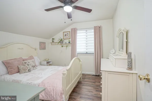 $319,000 | 8 Sycamore Court, Lumberton, NJ 08048