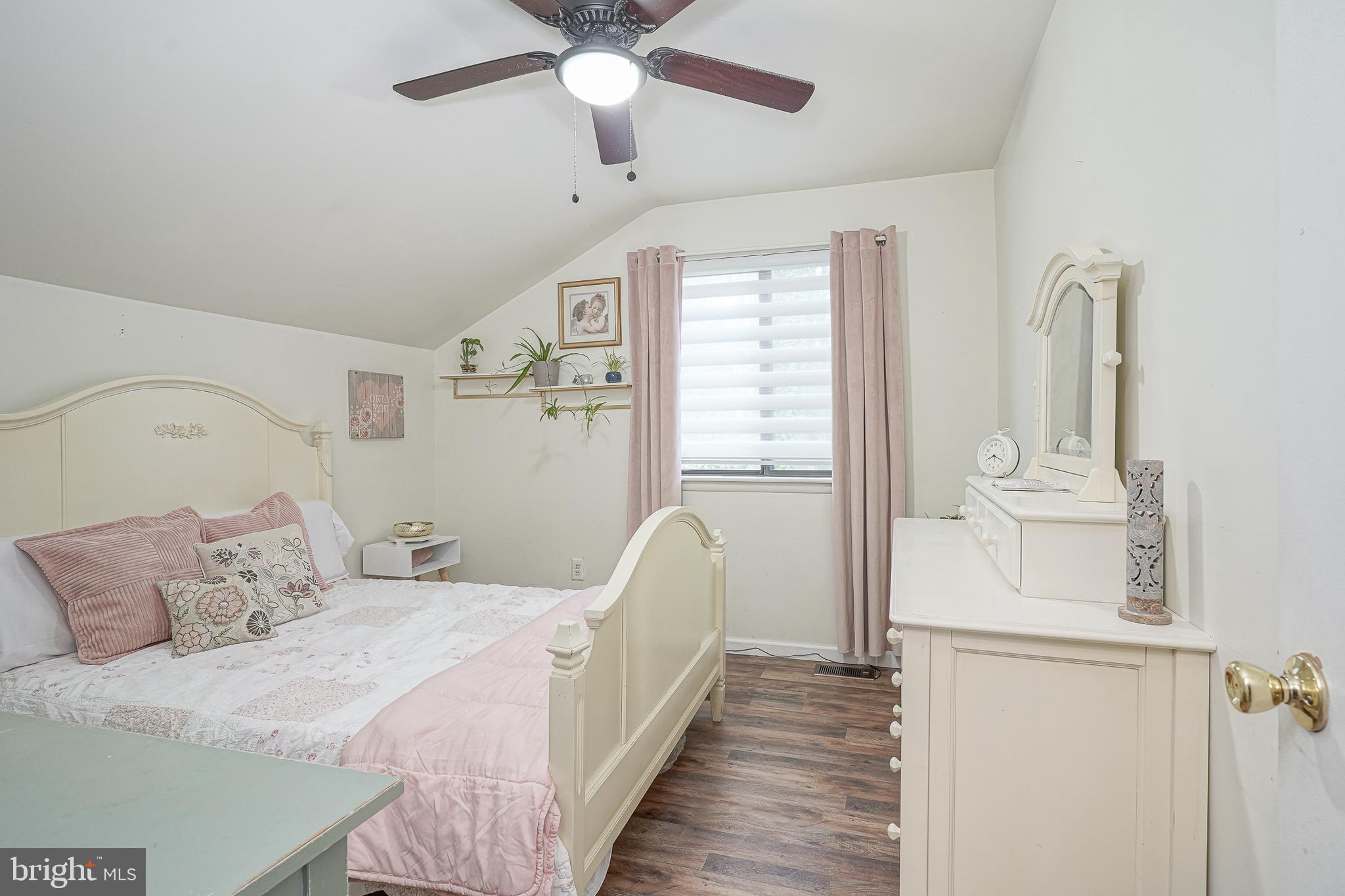 8 Sycamore Court Lumberton, NJ 08048 - Photo 19 of 26 Bedroom 2