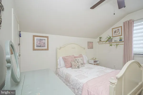 $319,000 | 8 Sycamore Court, Lumberton, NJ 08048