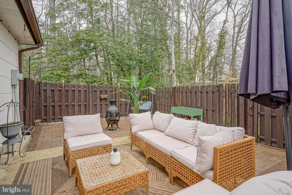 $319,000 | 8 Sycamore Court, Lumberton, NJ 08048