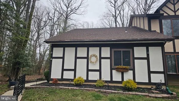 $319,000 | 8 Sycamore Court, Lumberton, NJ 08048