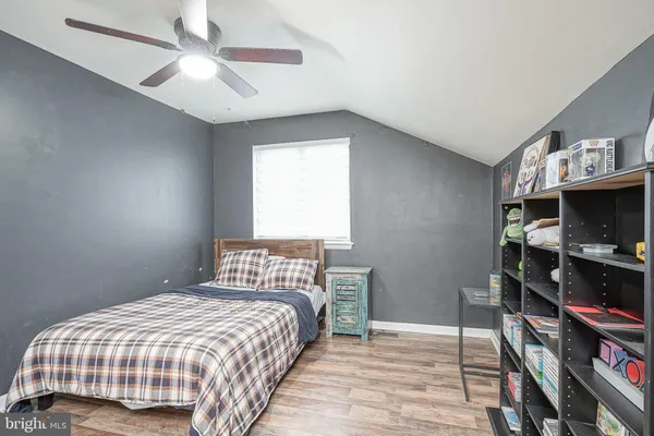 $319,000 | 8 Sycamore Court, Lumberton, NJ 08048