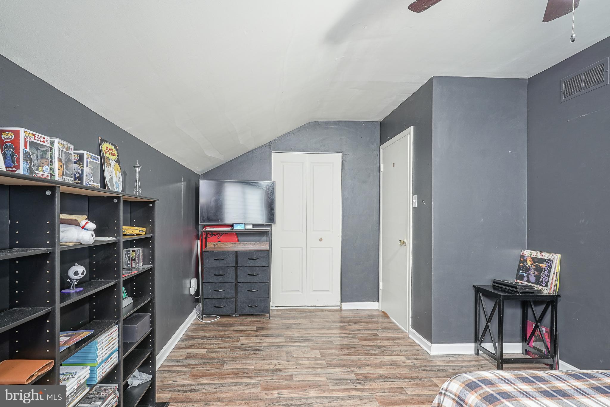 8 Sycamore Court Lumberton, NJ 08048 - Photo 22 of 26 Bedroom 3