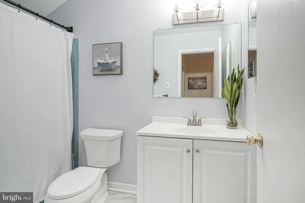 $319,000 | 8 Sycamore Court, Lumberton, NJ 08048