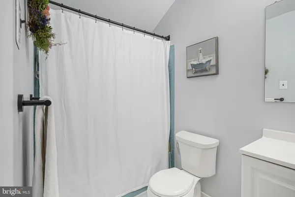 $319,000 | 8 Sycamore Court, Lumberton, NJ 08048