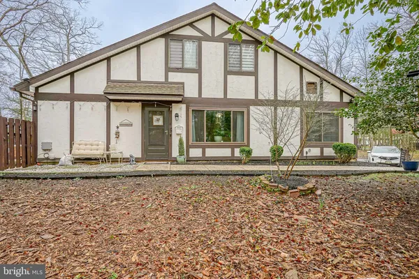 $319,000 | 8 Sycamore Court, Lumberton, NJ 08048