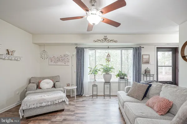 $319,000 | 8 Sycamore Court, Lumberton, NJ 08048