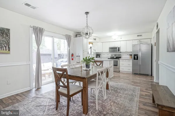 $319,000 | 8 Sycamore Court, Lumberton, NJ 08048