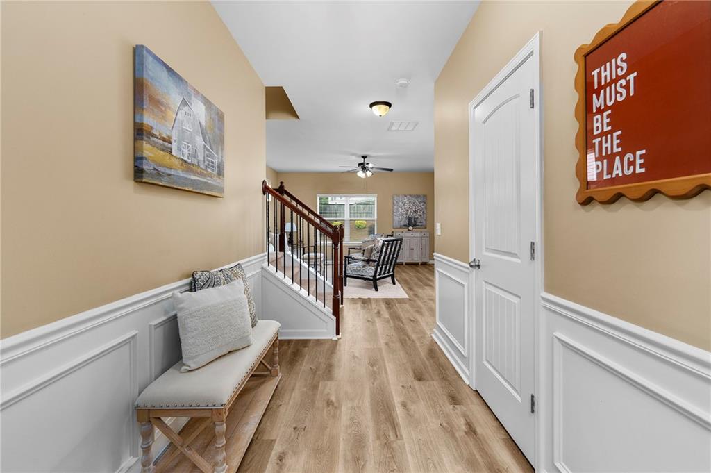 523 Gardenview Road Canton, GA 30114 - Photo 7 of 34