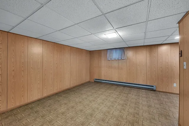 $219,900 | 613 East 3rd Street, Unit 4, Lockport, IL 60441