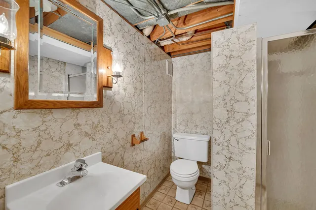 $219,900 | 613 East 3rd Street, Unit 4, Lockport, IL 60441