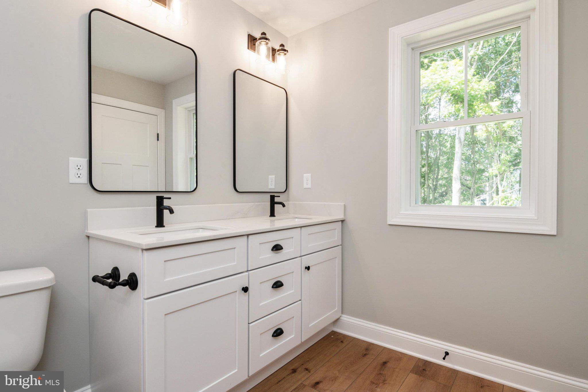 111 Chestnut Road Stevensville, MD 21666 - Photo 15 of 31 Gallery Image 15