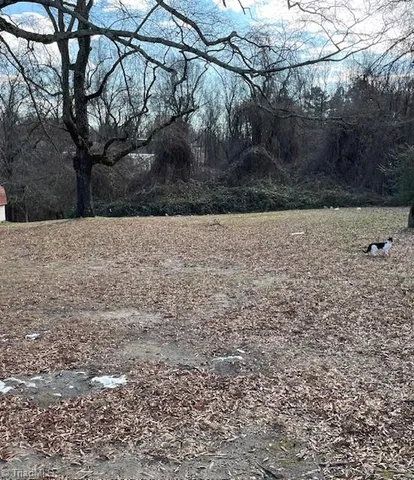 $37,500 | 1307 Potts Avenue, High Point, NC 27260