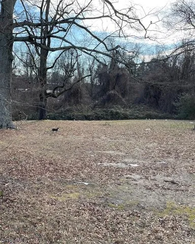 $37,500 | 1307 Potts Avenue, High Point, NC 27260