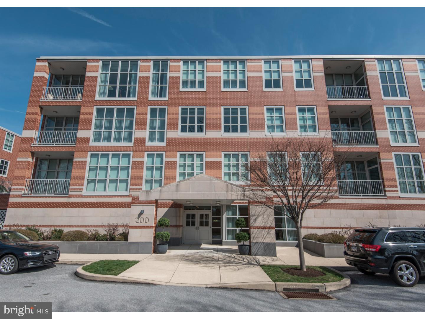 211 Iron Works Way Wayne, PA 19087 - Photo 1 of 22 Gallery Image 1
