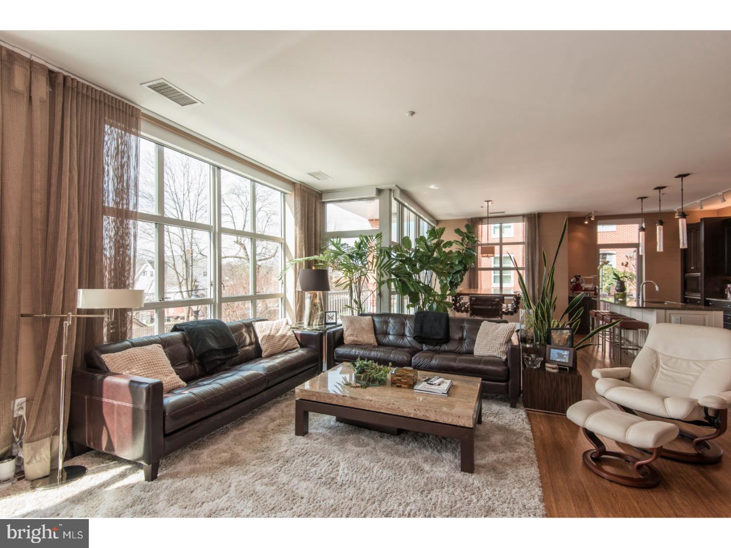 211 Iron Works Way Wayne, PA 19087 - Photo 2 of 22 Gallery Image 2