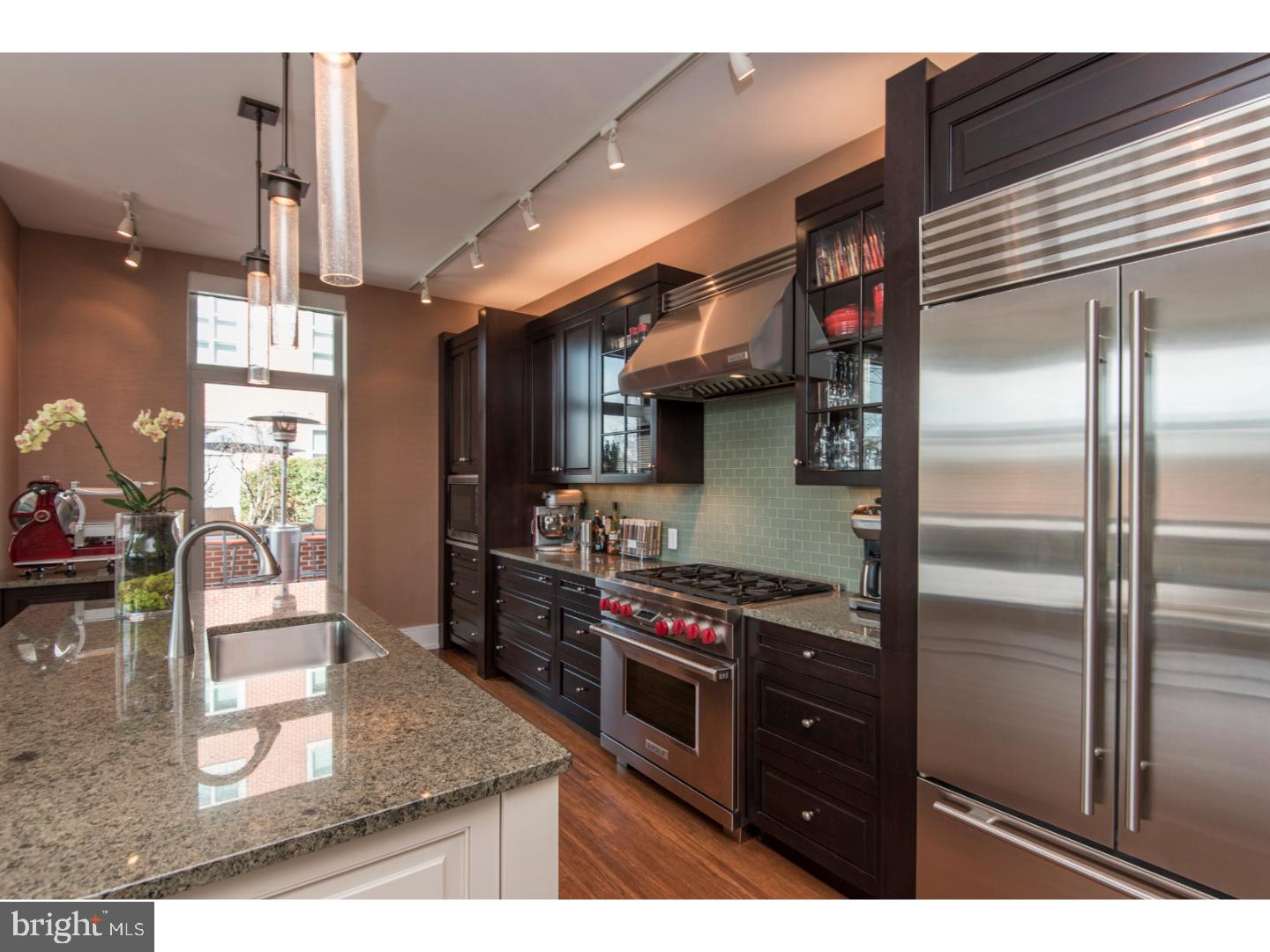 211 Iron Works Way Wayne, PA 19087 - Photo 13 of 22 Gallery Image 13