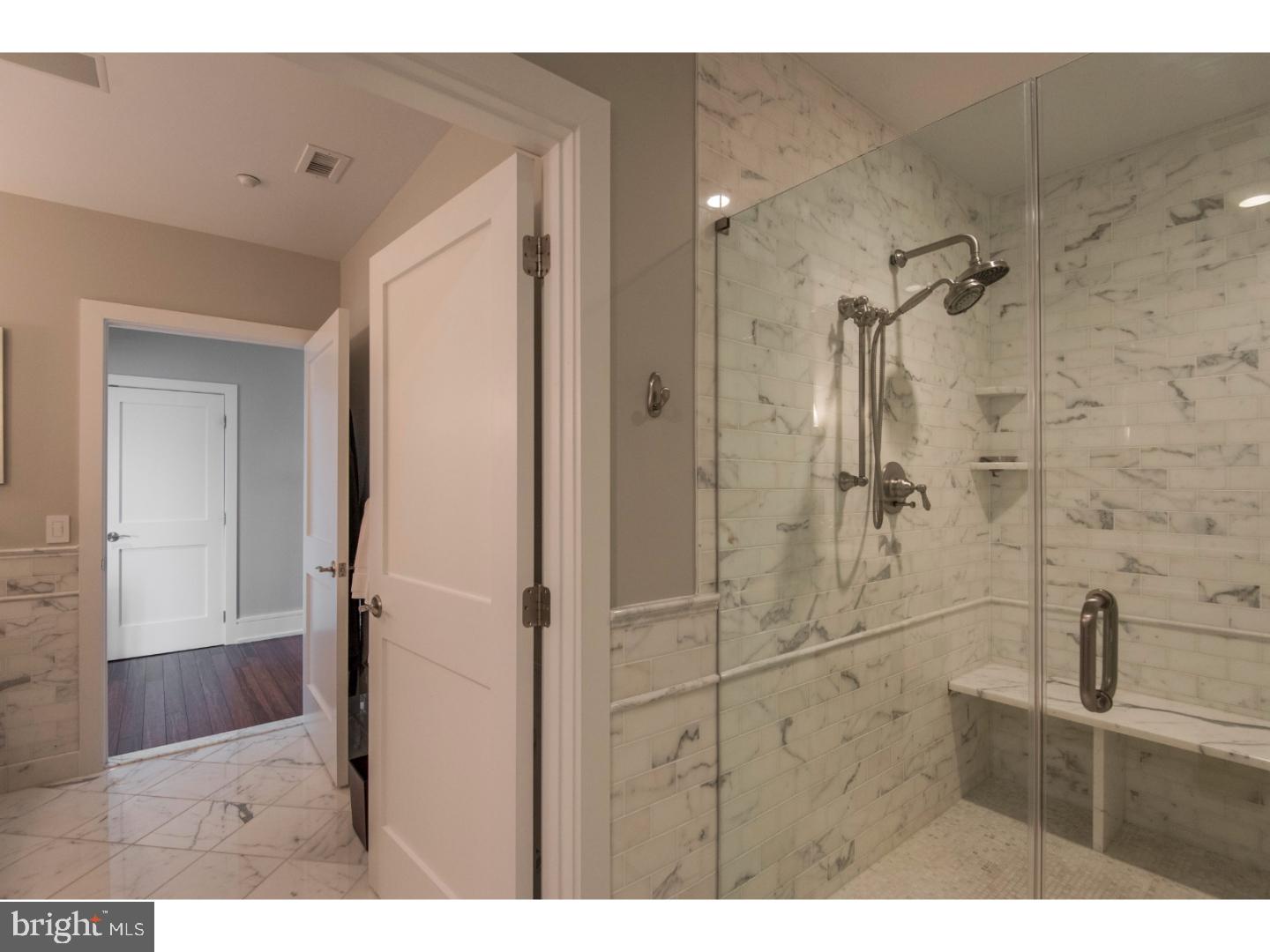 211 Iron Works Way Wayne, PA 19087 - Photo 15 of 22 Gallery Image 15