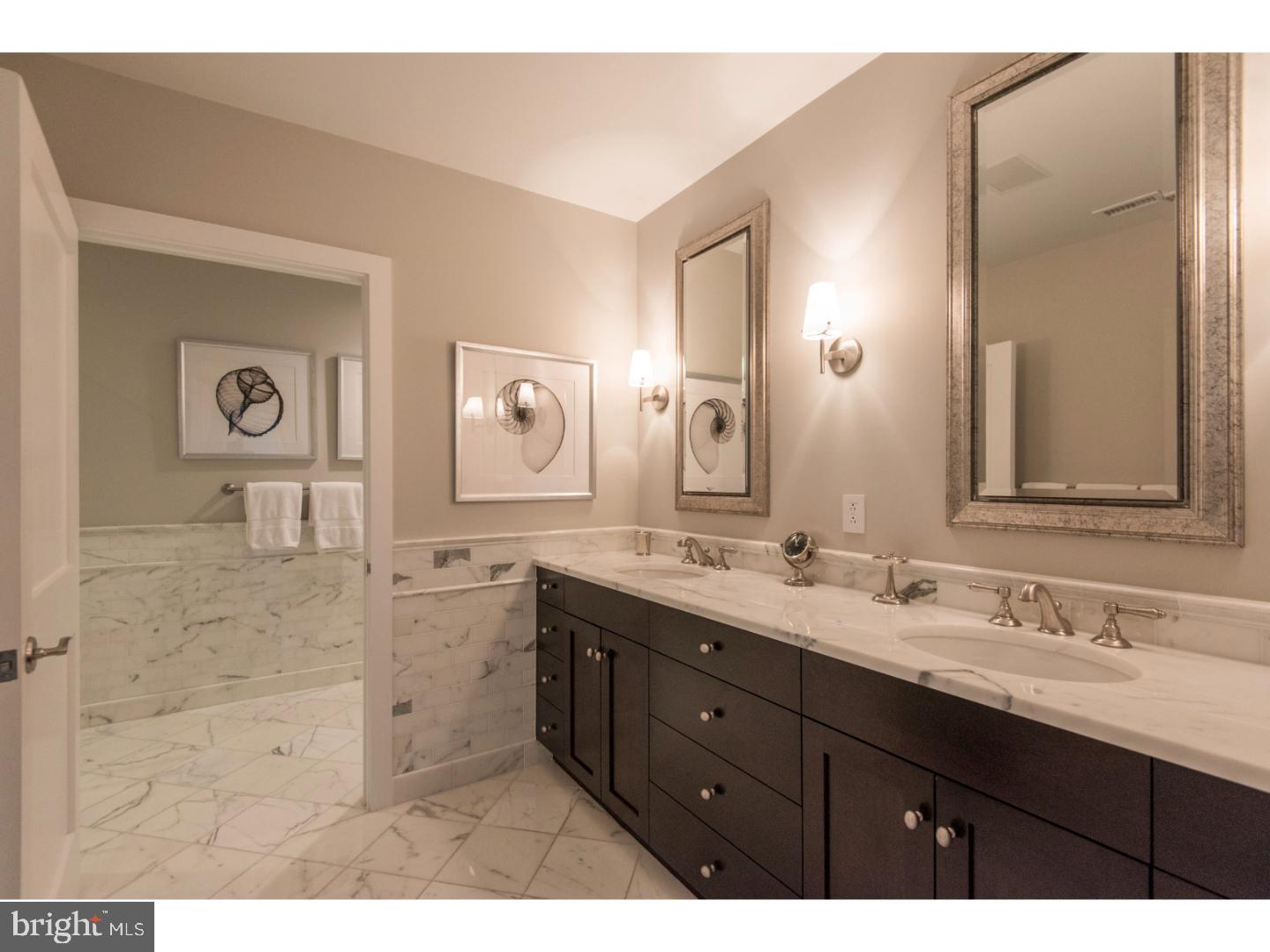 211 Iron Works Way Wayne, PA 19087 - Photo 16 of 22 Gallery Image 16