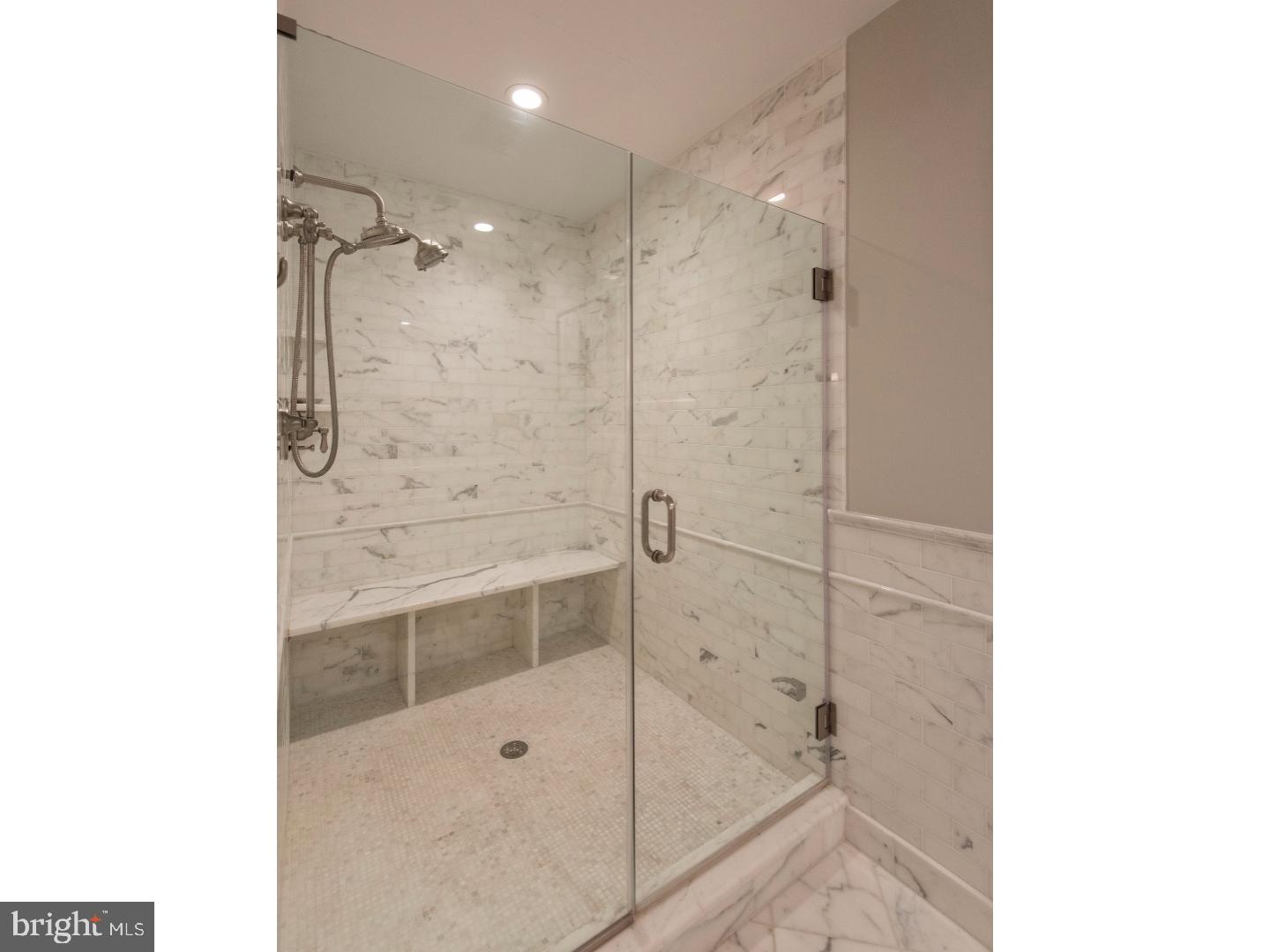 211 Iron Works Way Wayne, PA 19087 - Photo 17 of 22 Gallery Image 17