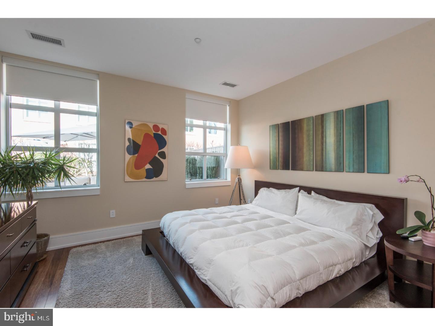 211 Iron Works Way Wayne, PA 19087 - Photo 18 of 22 Gallery Image 18