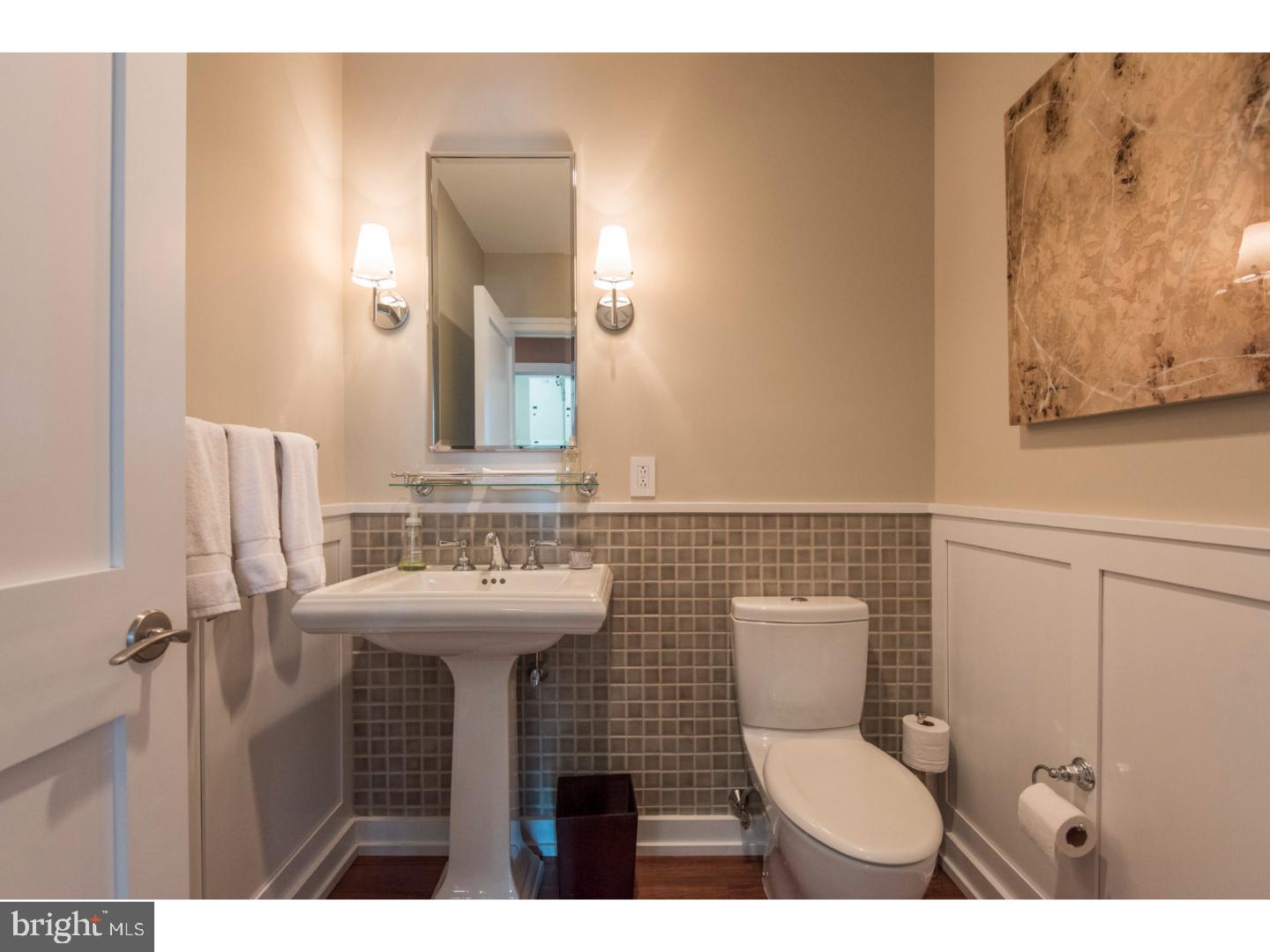 211 Iron Works Way Wayne, PA 19087 - Photo 19 of 22 Gallery Image 19