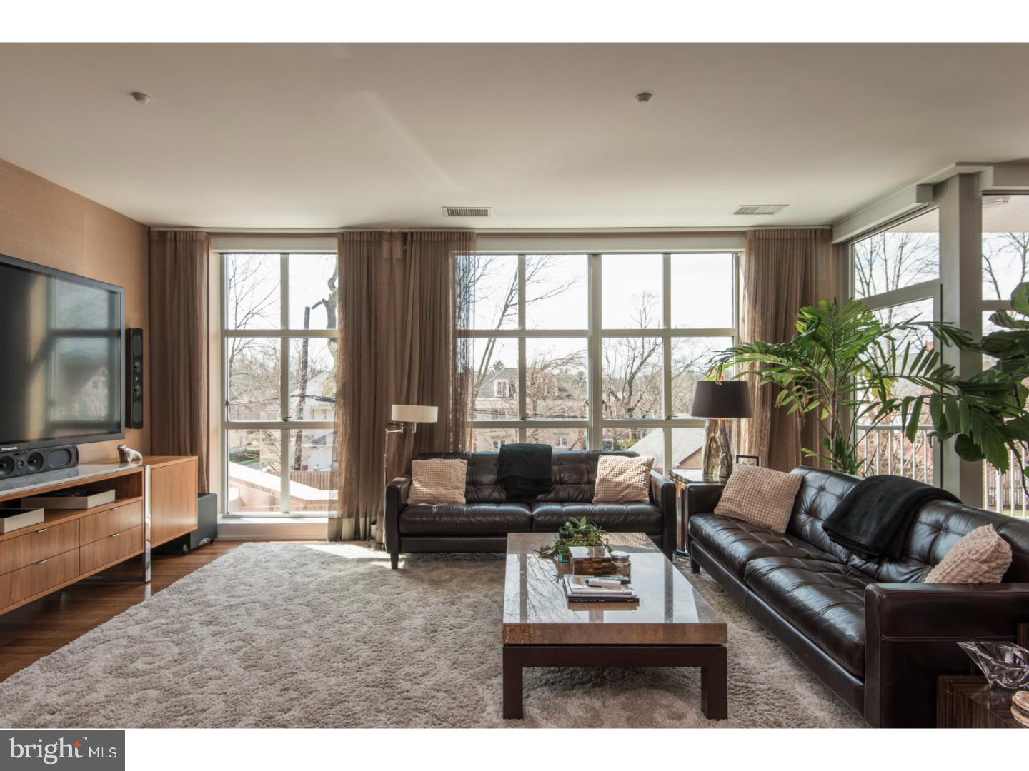 211 Iron Works Way Wayne, PA 19087 - Photo 3 of 22 Gallery Image 3
