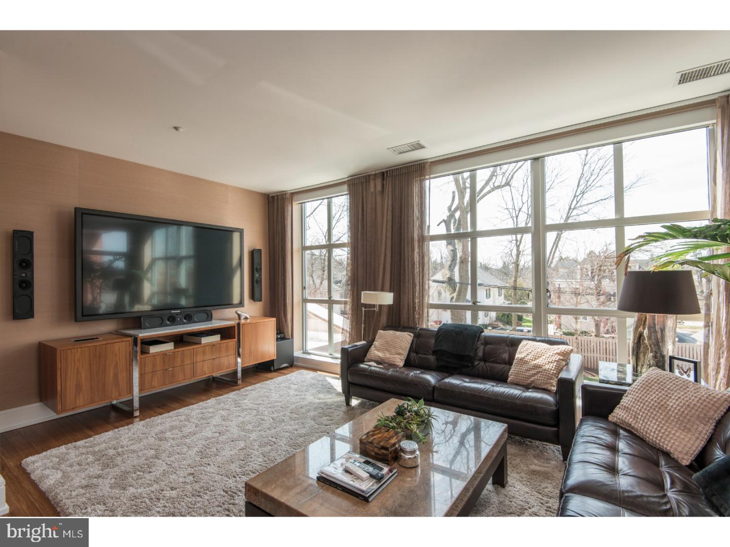 211 Iron Works Way Wayne, PA 19087 - Photo 5 of 22 Gallery Image 5