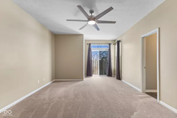 $345,000 | 6051 Copeland Mills Court, Indianapolis, IN 46221