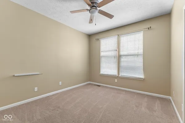$345,000 | 6051 Copeland Mills Court, Indianapolis, IN 46221