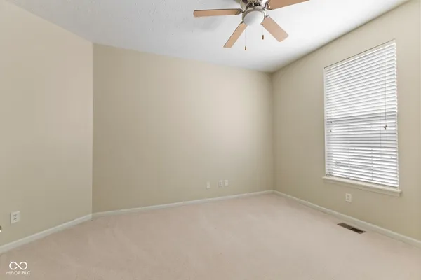 $345,000 | 6051 Copeland Mills Court, Indianapolis, IN 46221
