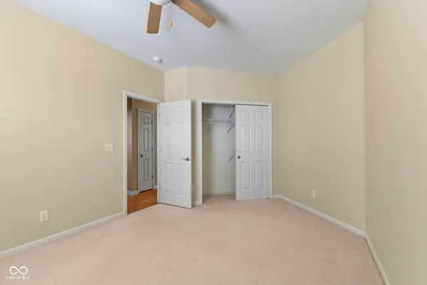$345,000 | 6051 Copeland Mills Court, Indianapolis, IN 46221