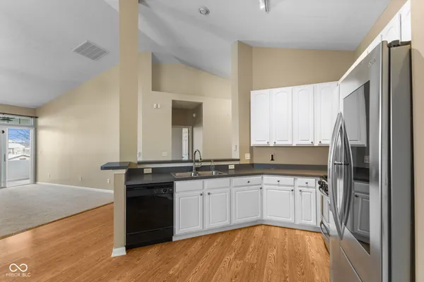 $345,000 | 6051 Copeland Mills Court, Indianapolis, IN 46221