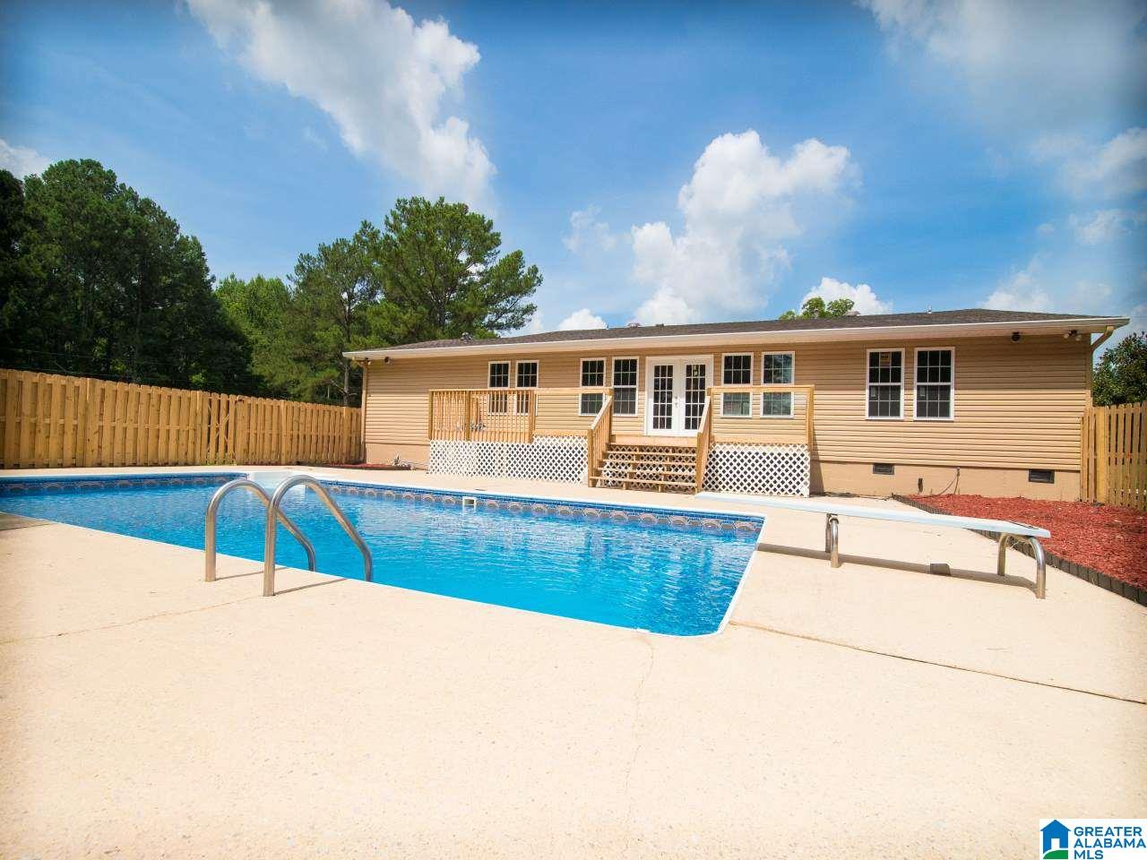 1020 St Clair Road Moody, AL 35004 - Photo 23 of 30