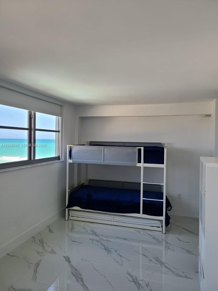 9273 Collins Avenue, Unit 606 Surfside, FL 33154 - Photo 19 of 25