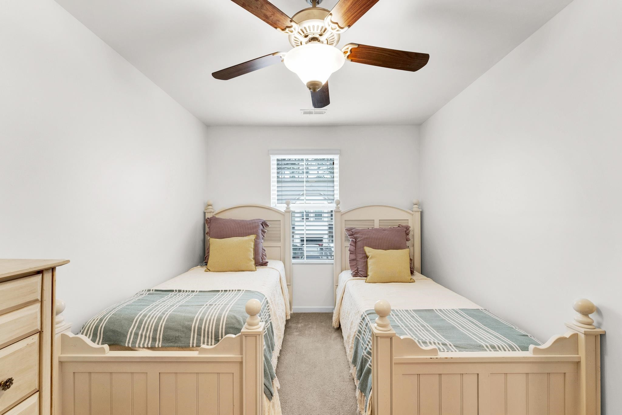 1004 Grand Ridge Drive Rolesville, NC 27571 - Photo 11 of 24 Photo 14