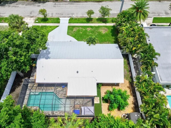 $8,500 | Undisclosed Address, Sarasota, FL 34239