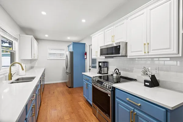$8,500 | Undisclosed Address, Sarasota, FL 34239