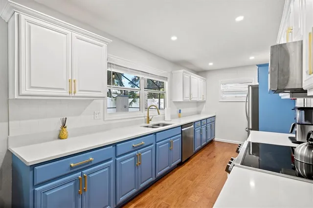 $8,500 | Undisclosed Address, Sarasota, FL 34239