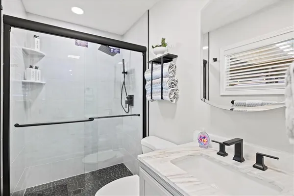 $8,500 | Undisclosed Address, Sarasota, FL 34239