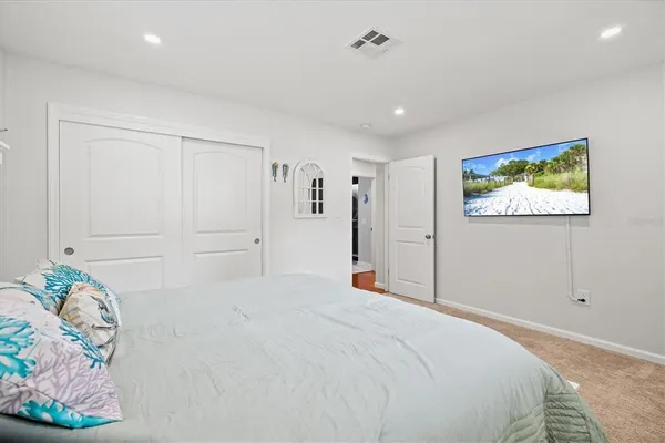 $8,500 | Undisclosed Address, Sarasota, FL 34239